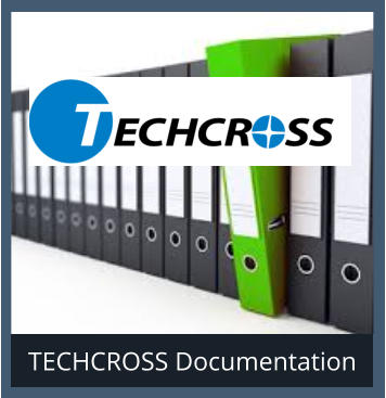 TECHCROSS Documentation