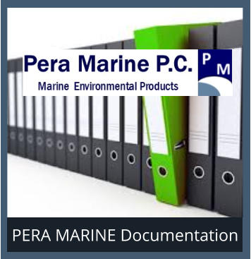 PERA MARINE Documentation