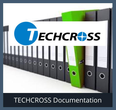 TECHCROSS Documentation
